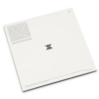 foto SEIZE THE MEANS - LP_01