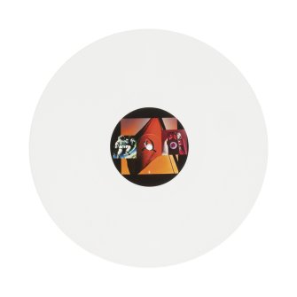 foto SEIZE THE MEANS - LP_02