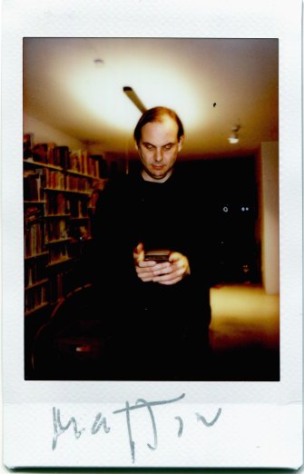 foto SEIZE THE MEANS - LP_03