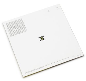 foto A CIRCLE OF GREY - LP_01