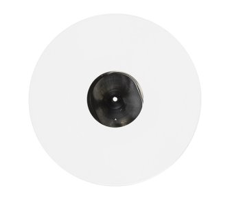foto A CIRCLE OF GREY - LP_02