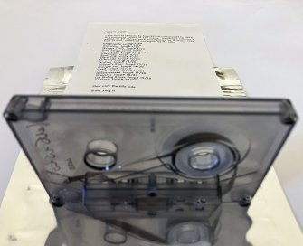 foto A CIRCLE OF GREY - LP_03