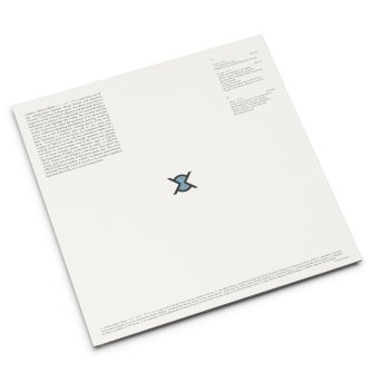 foto CURVA CIECA - LP_01