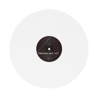 foto CURVA CIECA - LP_02