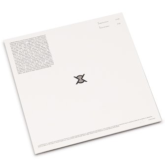 foto AMAZOOM - LP_01