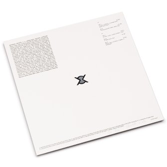 foto KEYHOLE MOUTH - LP_01