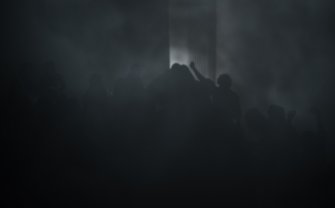 Foto Intercity Notte 11