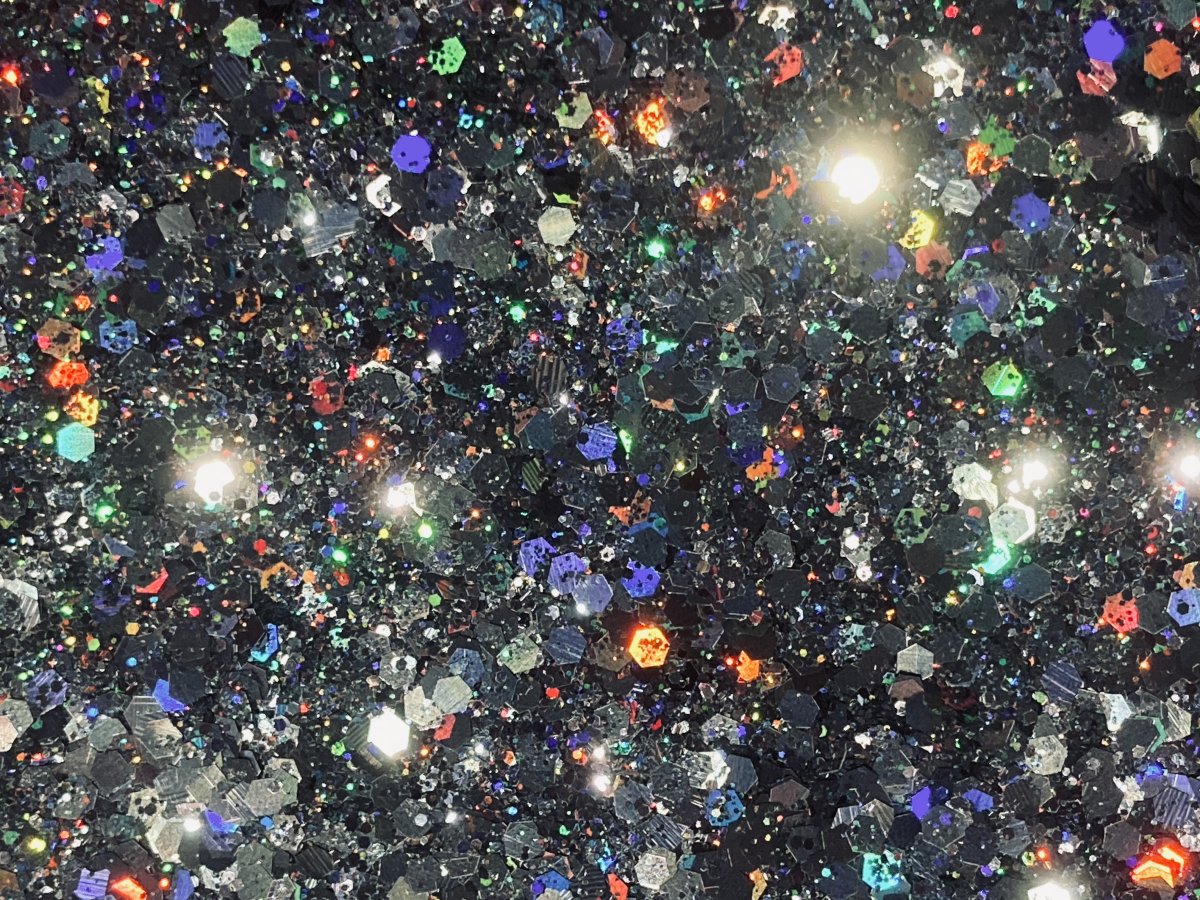 foto In The Carnival Of The Void