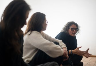 Foto Expedition Content 01