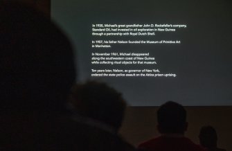 Foto Expedition Content 03