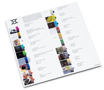 foto Box Xong Collection 4