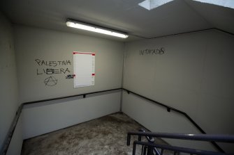 Foto In The Carnival Of The Void 11