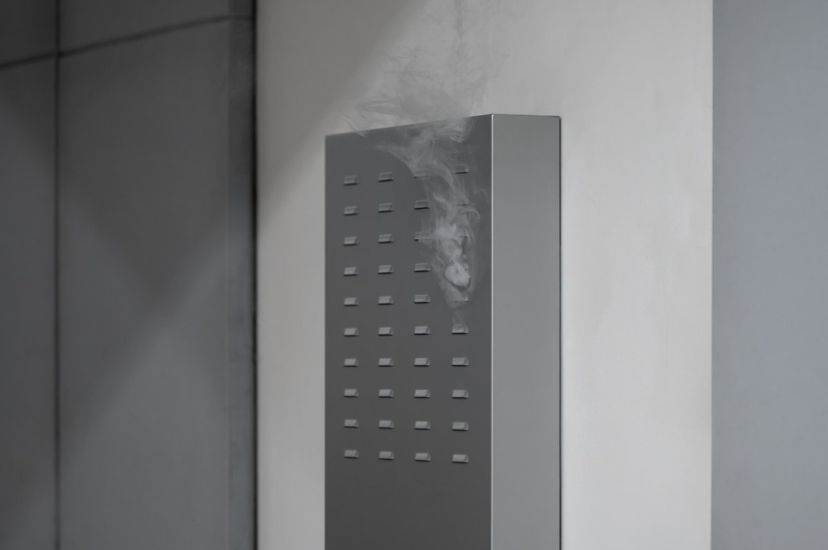 Foto Le ultime fabbriche 01