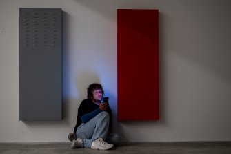 Foto Le ultime fabbriche 02