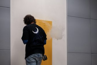Foto Le ultime fabbriche 03