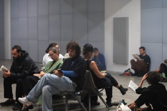 Foto Le ultime fabbriche 04