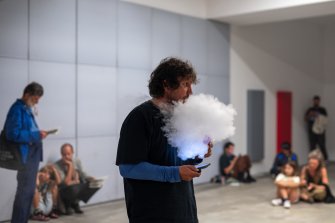 Foto Le ultime fabbriche 06