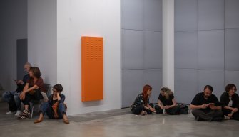 Foto Le ultime fabbriche 07