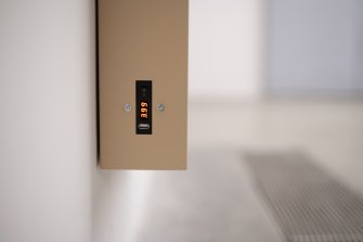 Foto Le ultime fabbriche 12