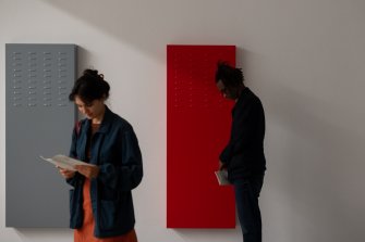 Foto Le ultime fabbriche 13