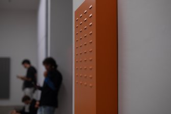 Foto Le ultime fabbriche 16