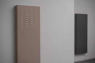 Foto Le ultime fabbriche 18