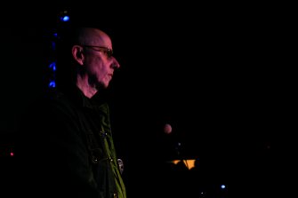 Net7 Something Like Seeing 4