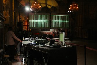 Net6 Carsten Nicolai 2